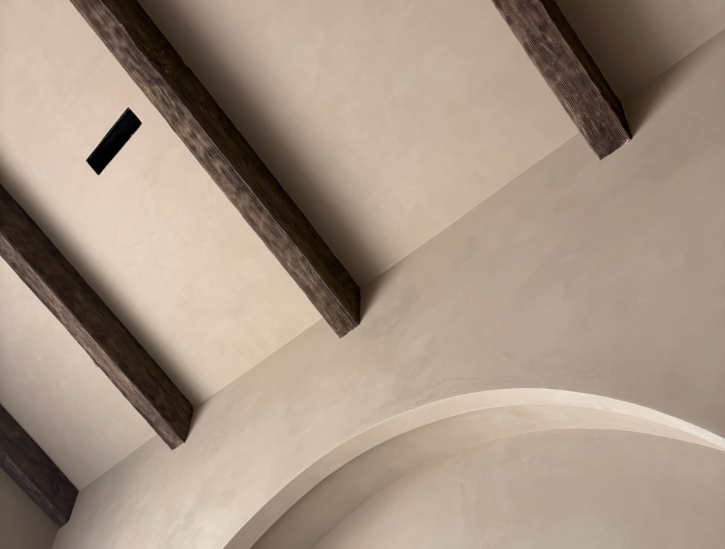 New Construction and Development Austin Texas Koncept 8