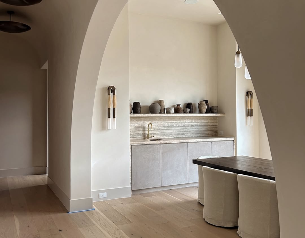 Top New Construction Homes and Development Austin Texas