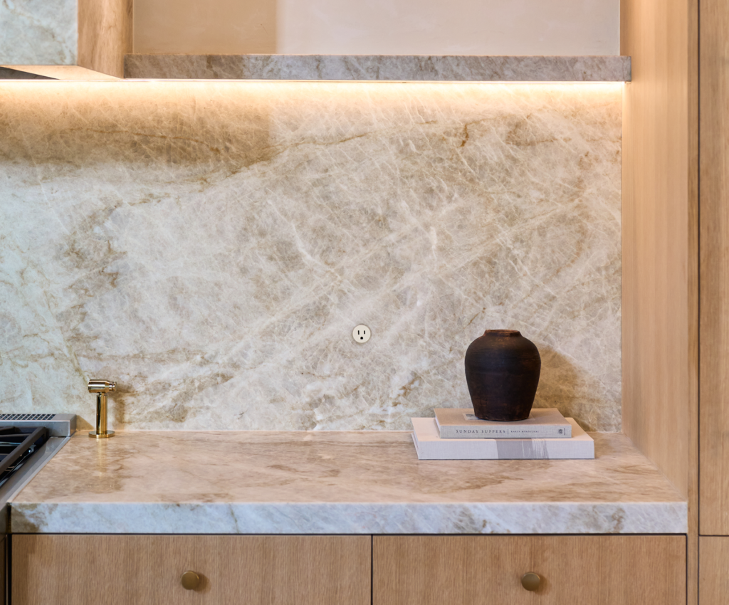 Renovation and Remodeling Austin Texas Koncept 8